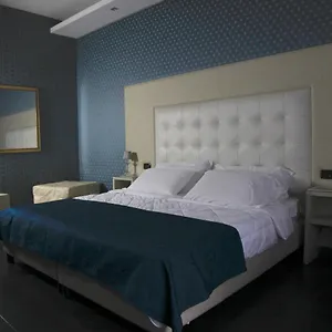 3* Hotel Guiren Dal 1959