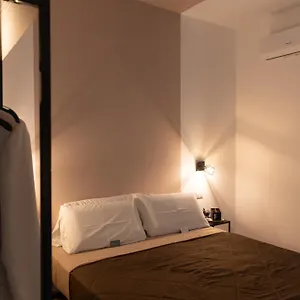  Bed & Breakfast Benincasa