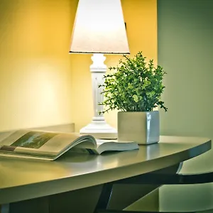 3* Couette-café I Visconti
