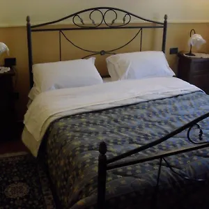 3* Maison d'hôtes Pignatelli