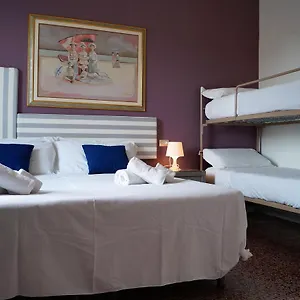 Adele Hotel Cesenatico