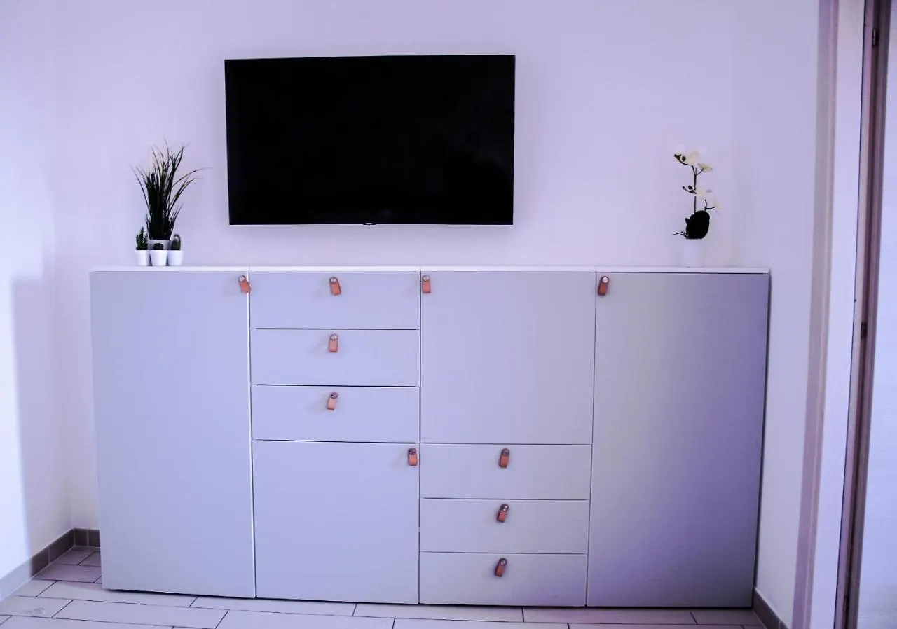Affittacamere Walk Rooms Napoli